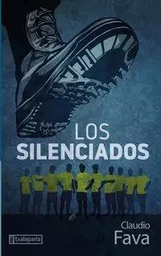 LOS SILENCIADOS