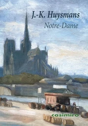 Notre-Dame