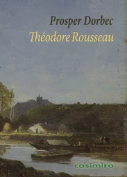 Théodore Rousseau