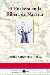 EUSKERA EN LA RIBERA DE NAVARRA, EL