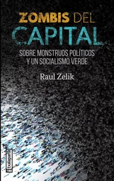 ZOMBIS DEL CAPITAL