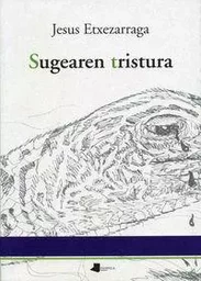 SUGEAREN TRISTURA