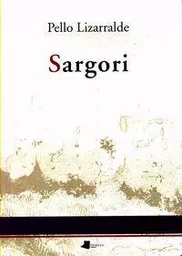 SARGORI