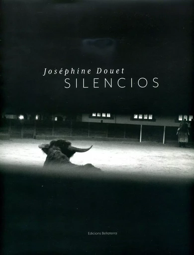 SILENCIOS -  DOUET JOSEPHINE - BELLATERRA