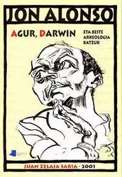 AGUR, DARWIN