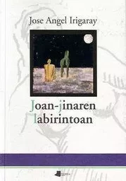 JOAN-JINAREN LABIRINTOAN