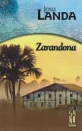 ZARANDONA