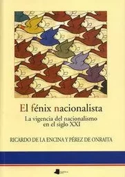 FENIX NACIONALISTA, EL