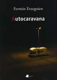 AUTOCARAVANA