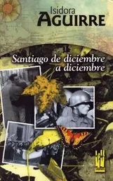 SANTIAGO DE DICIEMBRE A DICIEMBRE