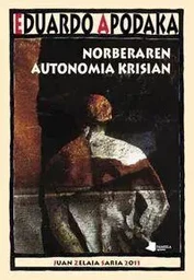 NORBERAREN AUTONOMIA KRISIAN