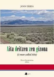 AITA DEITZEN ZEN GIZONA -