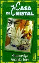 CASA DE CRISTAL, LA