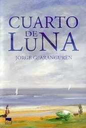 CUARTO DE LUNA