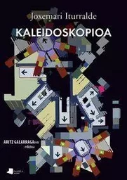 KALEIDOSKOPIOA