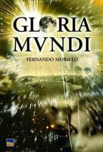 GLORIA MUNDI -  MORILLO, FERNANDO - TTARTTALO