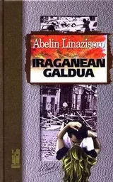 IRAGANEAN GALDUA