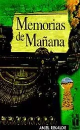 MEMORIAS DE MAYANA