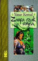 ZANPA EZAK SUGEA