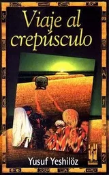 VIAJE AL CREPUSCULO