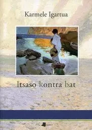 ITSASO KONTRA BAT