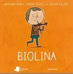 BIOLINA