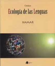 OREKAN - ECOLOGIA DE LAS LENGUAS