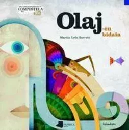 OLAJ-EN BIDAIA