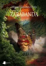 ZARABANDA