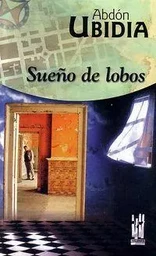 SUEYO DE LOBOS