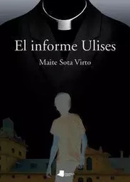 INFORME ULISES, EL