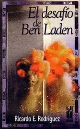 DESAFIO DE BEN LADEN, EL