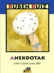 ANEKDOTAK