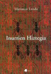 INURRIEN HIZTEGIA