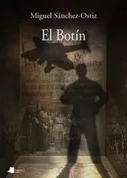 BOTIN, EL