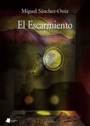 ESCARMIENTO, EL