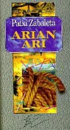 ARIAN ARI