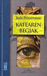 KATEAREN BEGIAK