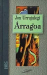 ARRAGOA