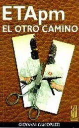 ETA  - EL OTRO CAMINO