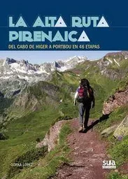 ALTA RUTA PIRENAICA, LA