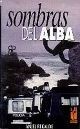 SOMBRAS DEL ALBA