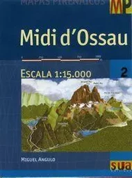 MIDI D'OSSAU