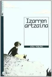 IZARRAREN ARTZAINA