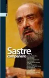 SASTRE, COMPAYERO