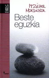 BESTE EGUZKIA