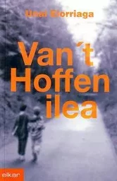 VAN'T HOFFEN ILEA