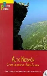 RUTAS Y PASEOS ALTO NERVION - ALTUBE,URKABUSTAIZ Y SIERRA SALVADA