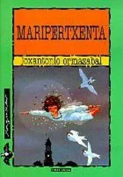 MARIPERTXENTA