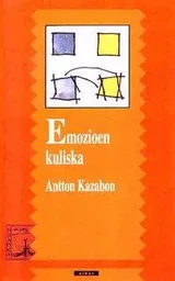 EMOZIOEN KULISKA